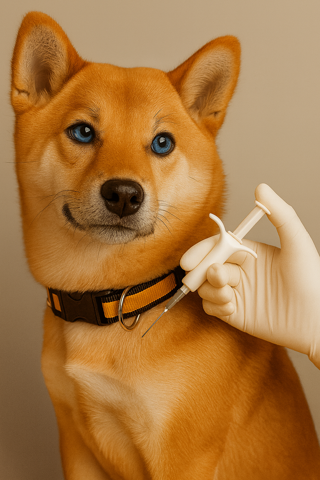 service