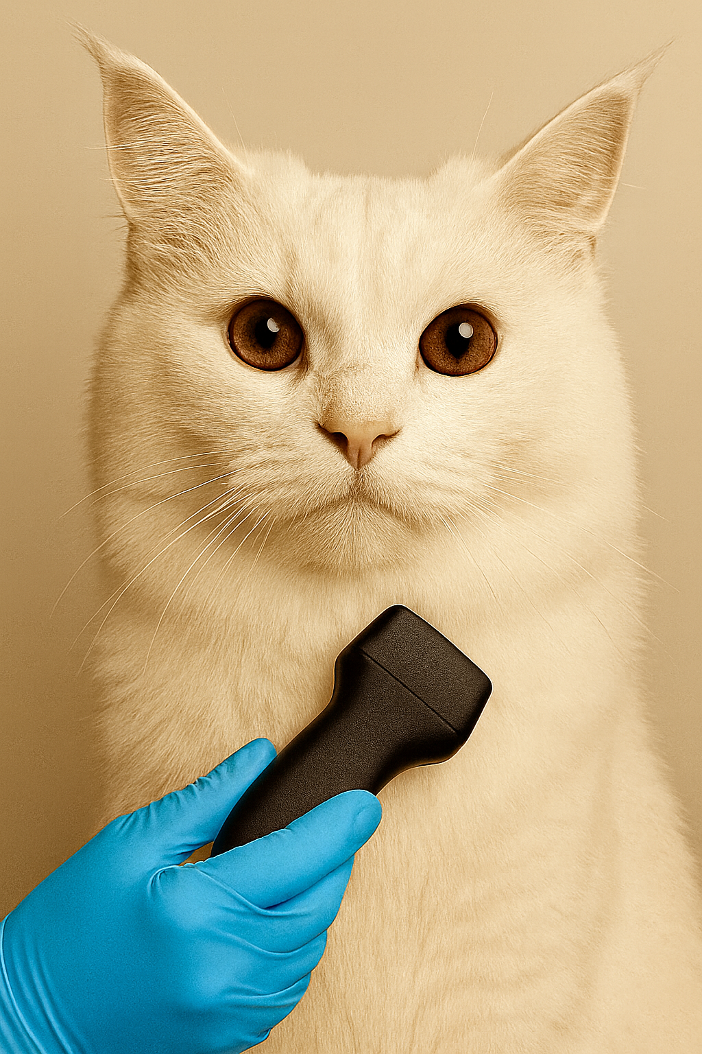 service